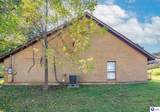 1362 Darlene Circle - Photo 3
