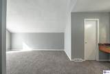 1362 Darlene Circle - Photo 51