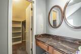 1362 Darlene Circle - Photo 54