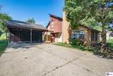 1362 Darlene Circle - Photo 9