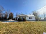 2512 Roseville Road - Photo 1