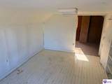 2512 Roseville Road - Photo 10