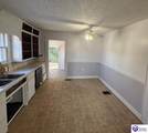 2512 Roseville Road - Photo 2
