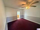 2512 Roseville Road - Photo 4
