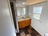 2512 Roseville Road - Photo 5