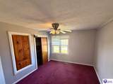 2512 Roseville Road - Photo 6