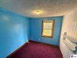 2512 Roseville Road - Photo 7