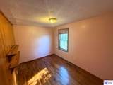 2512 Roseville Road - Photo 8