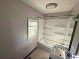 2512 Roseville Road - Photo 9