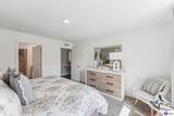 261 Saratoga Ln - Photo 9