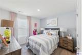 261 Saratoga Ln - Photo 15