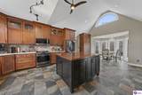 410 Chaparral Drive - Photo 19