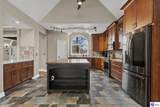 410 Chaparral Drive - Photo 20