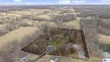 410 Chaparral Drive - Photo 6