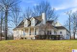 860 Boone Road - Photo 2