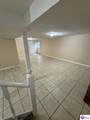 114 Monroe Street - Photo 13
