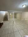 114 Monroe Street - Photo 17
