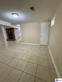 114 Monroe Street - Photo 21