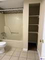 114 Monroe Street - Photo 23