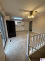 114 Monroe Street - Photo 3
