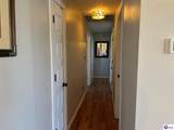 1865 Fogle Road - Photo 10