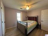 1865 Fogle Road - Photo 11