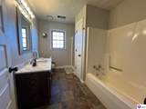 1865 Fogle Road - Photo 13
