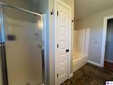 1865 Fogle Road - Photo 14