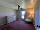 1865 Fogle Road - Photo 15
