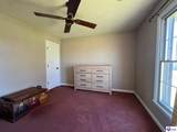 1865 Fogle Road - Photo 16