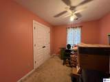 1865 Fogle Road - Photo 18