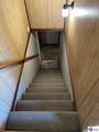 1865 Fogle Road - Photo 19