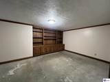 1865 Fogle Road - Photo 20