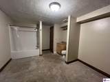 1865 Fogle Road - Photo 21