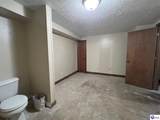 1865 Fogle Road - Photo 22