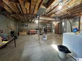 1865 Fogle Road - Photo 24
