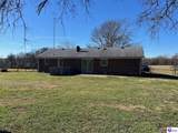 1865 Fogle Road - Photo 25