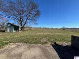 1865 Fogle Road - Photo 26