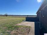 1865 Fogle Road - Photo 27