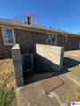 1865 Fogle Road - Photo 28