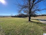 1865 Fogle Road - Photo 3