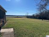 1865 Fogle Road - Photo 29