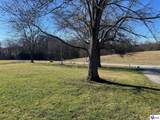 1865 Fogle Road - Photo 30
