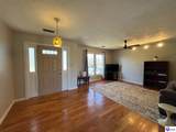 1865 Fogle Road - Photo 4