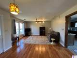 1865 Fogle Road - Photo 5