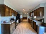 1865 Fogle Road - Photo 7