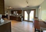 1865 Fogle Road - Photo 9