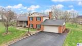 112 Canterbury Way - Photo 46