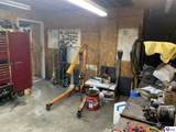 7855 Shepherdsville Road - Photo 11
