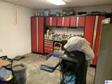 7855 Shepherdsville Road - Photo 14